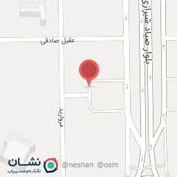 عکس باتری سازی 