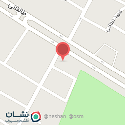 عکس شیرینی ماه بانو