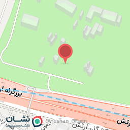 عکس آکادمی مخترعین