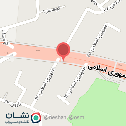 عکس دبستان سازندگان فردا