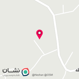عکس باشگاه ورزشی رزم آوران ارطه