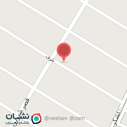 عکس سوپر میوه سکینی