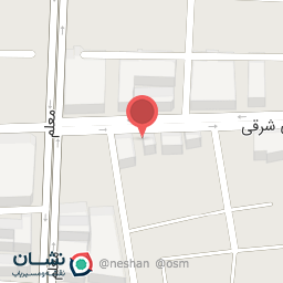 عکس مبلمان آراز - یزدانی