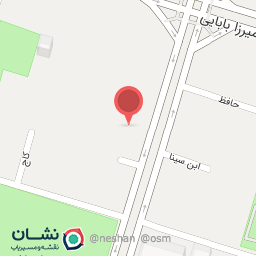 عکس آموزشگاه تخصصی مراقبت و زیبایی قصر سهیلا