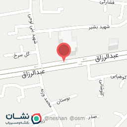 عکس گالری اعلائی