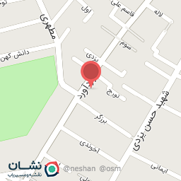 عکس پوشاک خاص