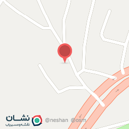 عکس مسجد محله پایین روستای سینی