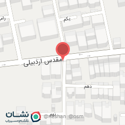 عکس بینایی سنجی دکتر همت دار