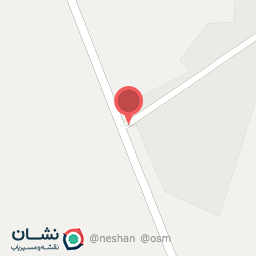 عکس  پاز دوم