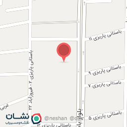 عکس ورزشگاه شهرداری کرمان