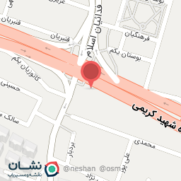 عکس مهد کودک و پیش دبستانی رستا