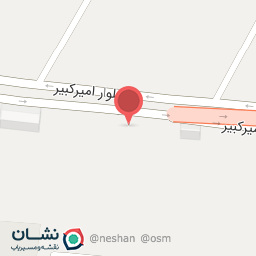 عکس نمایندگی سایپا احمدی شولی