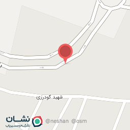 عکس ابزار آلات هاشمپور