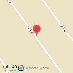 عکس دیبا صنعت.خدمات برش لیزر و‌خمکاری