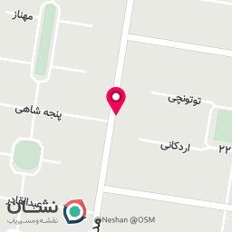 عکس تاسیسات خدمات فنی مهگل (بازسازی کلی منزل)