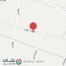 عکس خدمات کشاورزی چهارفصل (عزیزی و پسران)