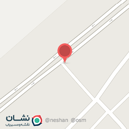 عکس تنظیم موتور علیرضا