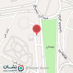 عکس رستوران و کترینگ الماس