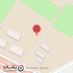 عکس کارگاه برق قلی پور