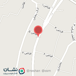 عکس فروشگاه اسنوا فیاض لاهیجان