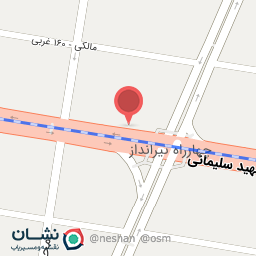 عکس رینگ و لاستیک مهدی