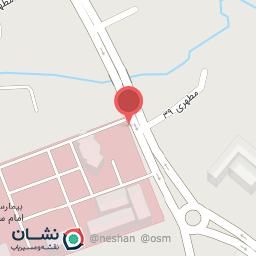 عکس داروخانه شبانه روزی 13 آبان