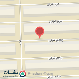 عکس آهن آلات امیدی