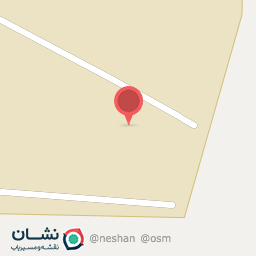 عکس صنا سامان شرق