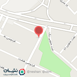 عکس بستنی شاد (شهرک نفت)