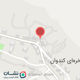 عکس چاپ باتیک آذربایجان انوری