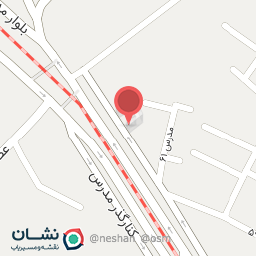 عکس فست فود کاکتوس