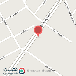 عکس خودپرداز بانک ملت