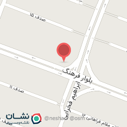 عکس خانه بازی خلاق کوچولو