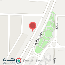 عکس کافه سهیل