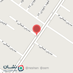 عکس رنگ و ابزار ساختمانی محمدپور