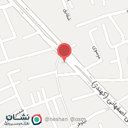 عکس موتورسیکلت و دوچرخه ویوا