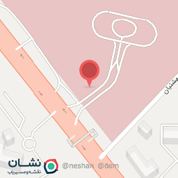 عکس بیمارستان رسول اکرم