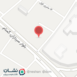 عکس شرکت آرون