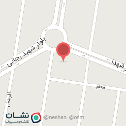 عکس بانک ملی