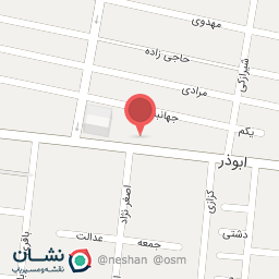 عکس فست‌فود آچاچی