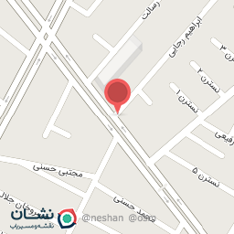 عکس پوشاک ماهورا شعبه 2