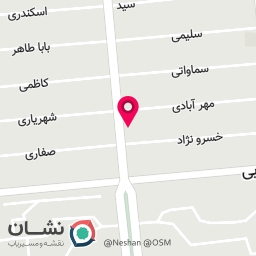 عکس طلا فروشی افشین