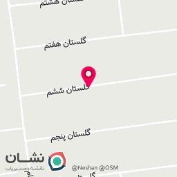 عکس صنعت دوخت احمدی