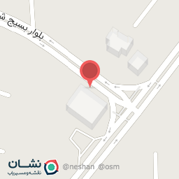 عکس املاک کاندید