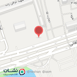 عکس فروشگاه آرایش و بهداشتی مدبانو