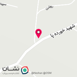 عکس کارخانه مبلمان جلاف 