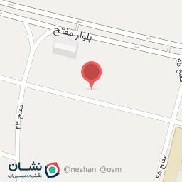 عکس کارخانه لبنیات دلیران 