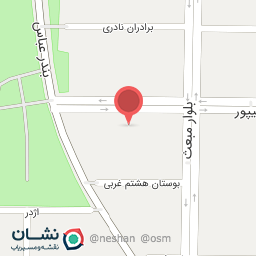 عکس گروه کارگزاری املاک راسا