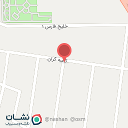 عکس مبلمان روشندل (شعبه 2)