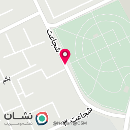 عکس کلبه ساندویچ